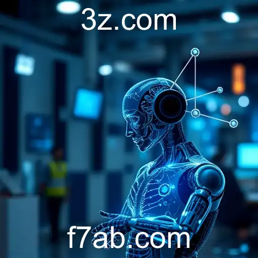7ab.com