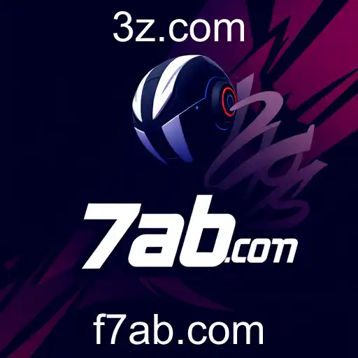 A Ascensão dos Jogos Online em Português