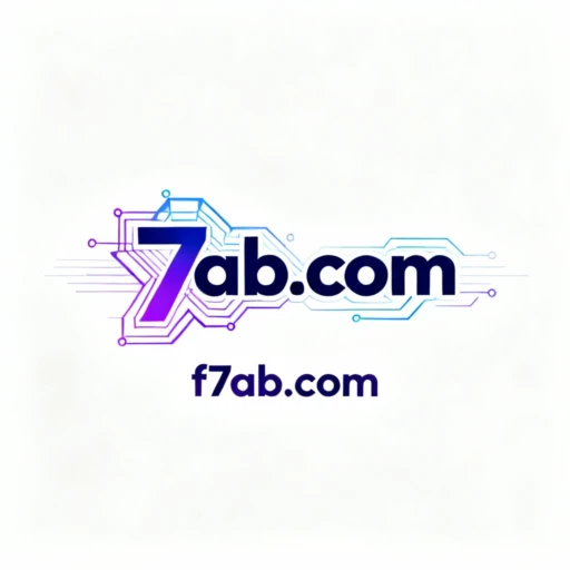 7ab.com