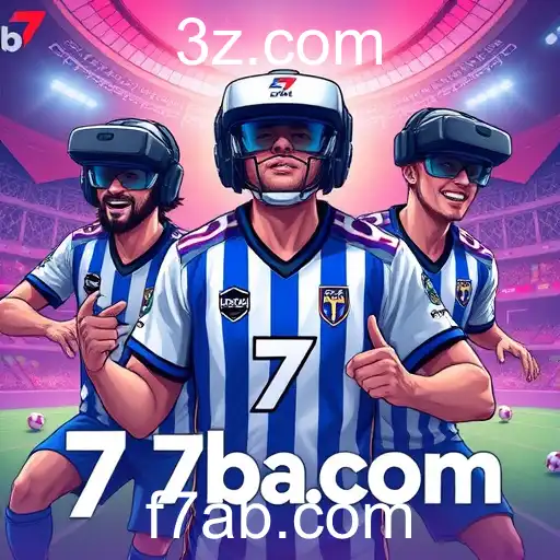 A Revolução dos Jogos Online em 2025