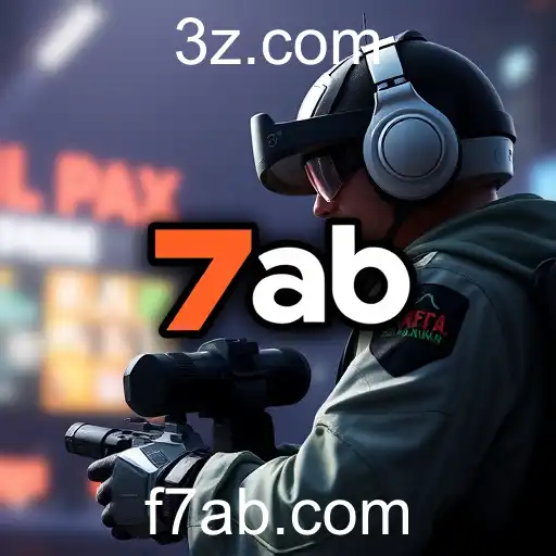 7ab.com