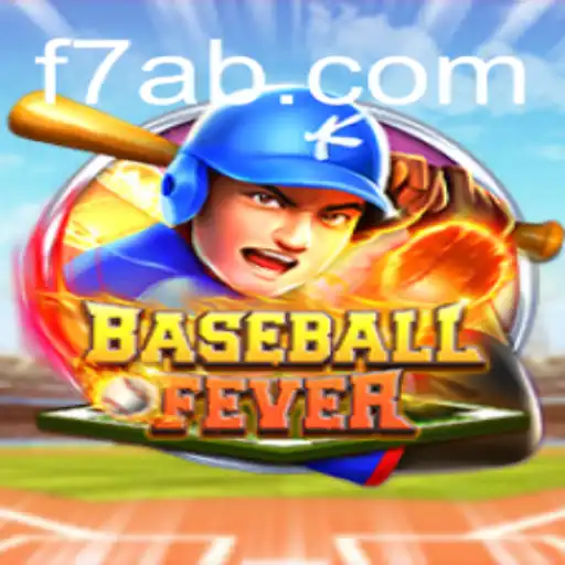 Experience the Thrills of BaseballFever: A New Way to Play