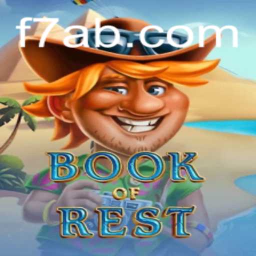 Exploring BookofRest: The Enigmatic World of Fantasy and Strategy with 7ab.com