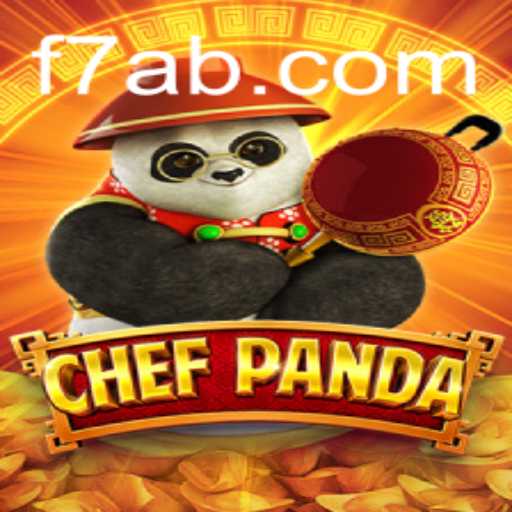 Exploring the Culinary Adventures of ChefPanda