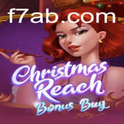 Exploring the Festive World of ChristmasReachBonusBuy