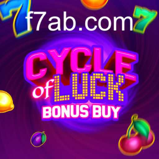 Exploring the Exciting World of CycleofLuckBonusBuy: A Comprehensive Guide