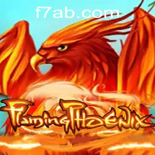 Discovering FlamingPhoenix: A Thrilling Gaming Adventure