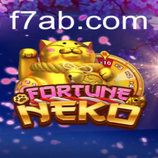 Explore the Enchanting World of FortuneNeko: A Deep Dive into the Game and Current Updates