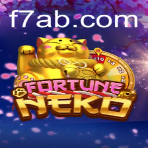 Explore the Enchanting World of FortuneNeko: A Deep Dive into the Game and Current Updates