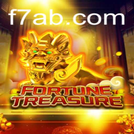 Exploring the World of FortuneTreasure: A Comprehensive Guide