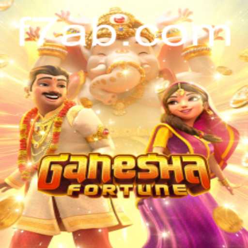 Exploring the Intriguing World of GaneshaFortune