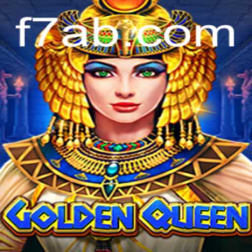 Discover the Enchanting World of GoldenQueen