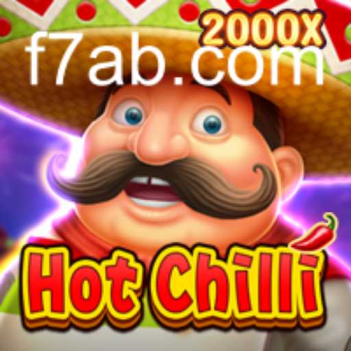 Exploring the World of HotChilli: An Engaging Gaming Experience