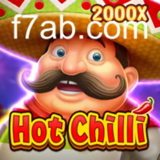 Exploring the World of HotChilli: An Engaging Gaming Experience