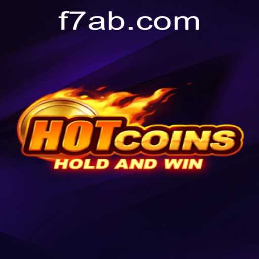 Discover the Exciting World of HotCoins: An Insightful Guide to Playing and Winning