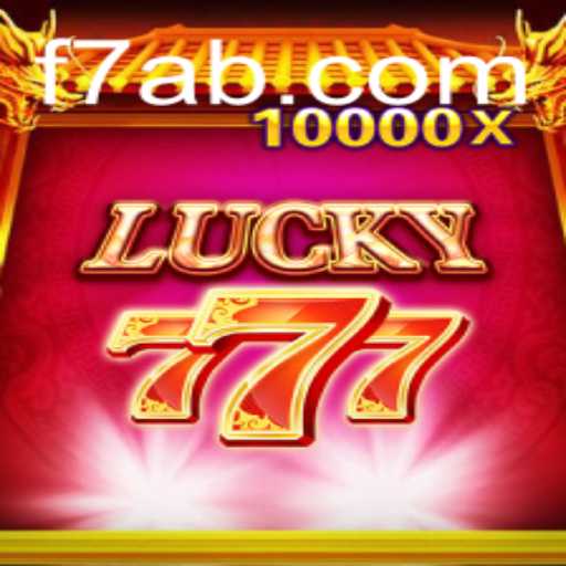 Discover the Thrills of LuckySeven: A Comprehensive Guide