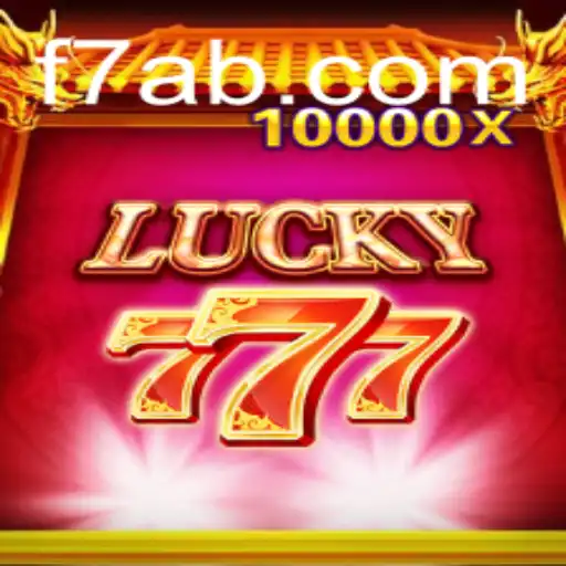 Discover the Thrills of LuckySeven: A Comprehensive Guide