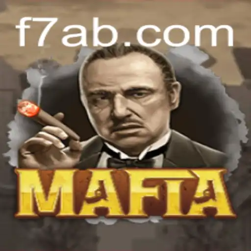 Mafia Game: An Engaging Social Strategy Adventure
