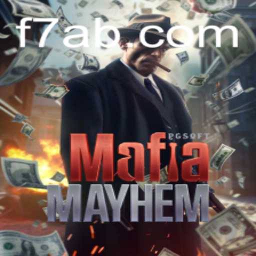 Unraveling the Thrilling World of MafiaMayhem: A Comprehensive Guide to Gameplay and Strategy