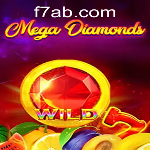 MegaDiamond: Unveiling the Thrill of the Game