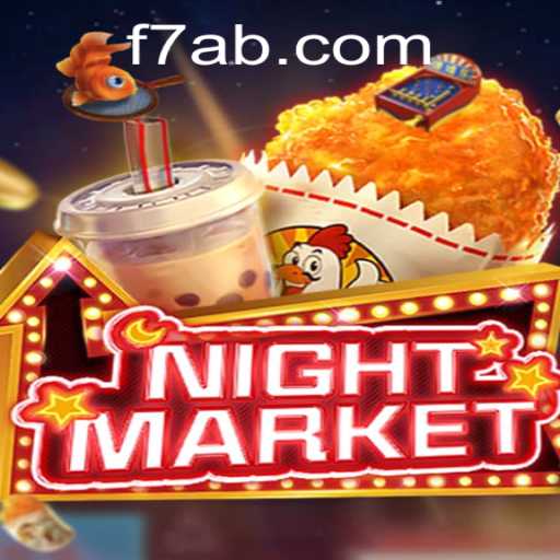 Exploring the Thrilling World of NIGHTMARKET: A New Gaming Sensation