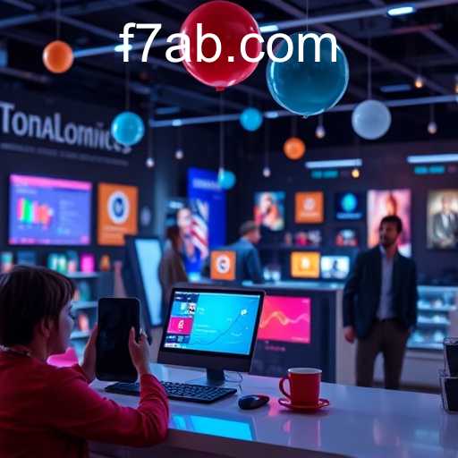 Exploring the World of Promotions in Modern Marketing