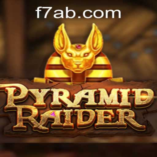 Exploring the Adventurous World of PyramidRaider