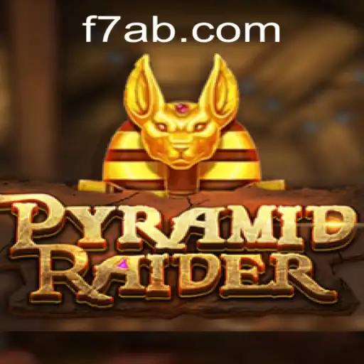 Exploring the Adventurous World of PyramidRaider
