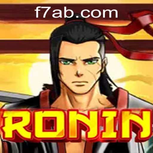 Exploring the Intricacies of 'Ronin' in the Context of Gaming Trends