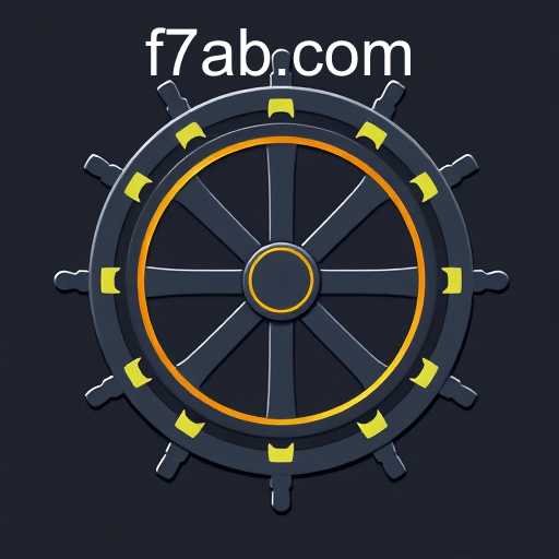 Exploring the Innovative World of Rotary Games