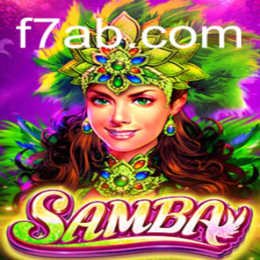 Exploring the Intriguing World of Samba on 7ab.com