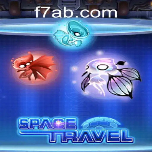 Embark on an Epic Adventure with SpaceTravel: A Galactic Journey Awaits