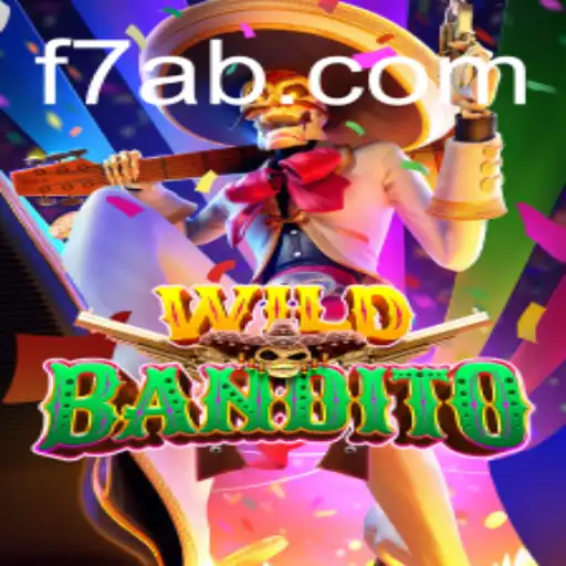 Exploring the WildBandito Gaming Experience at 7ab.com