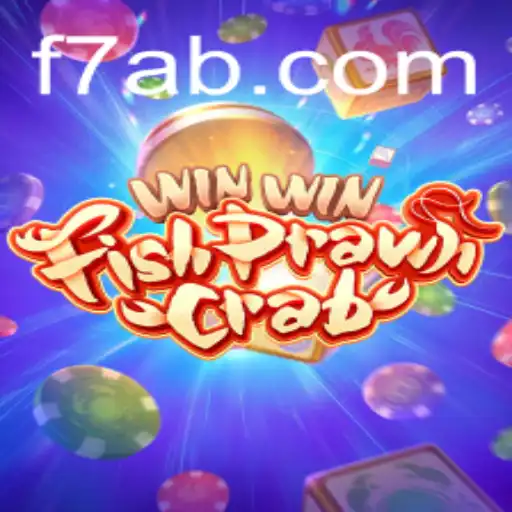 Exploring the Thrills of WinWinFishPrawnCrab: A Timeless Game Revitalized