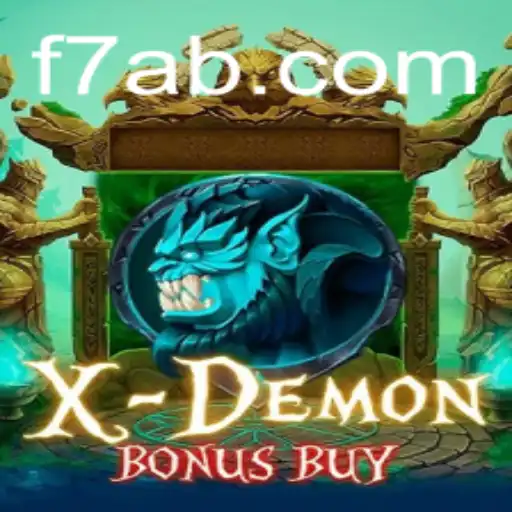Exploring XDemonBonusBuy: A Thrilling Adventure in Online Gaming